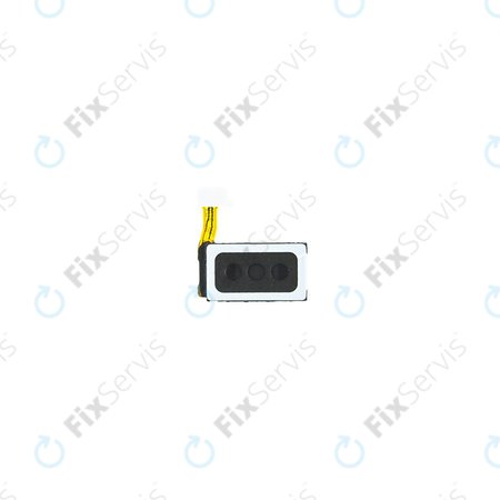 Samsung Galaxy S10 Lite G770F, A42 5G A426B - Slúchadlo - 3009-001729 Genuine Service Pack