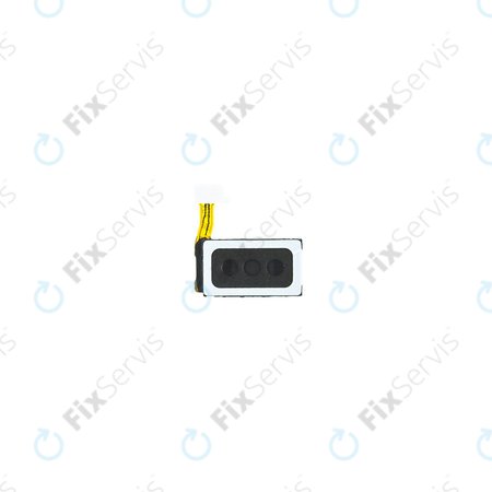 Samsung Galaxy S10 Lite G770F, A42 5G A426B - Slúchadlo - 3009-001729 Genuine Service Pack