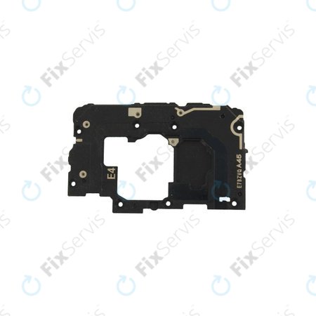 Samsung Galaxy S8 Plus G955F - Anténa - GH42-05926A Genuine Service Pack