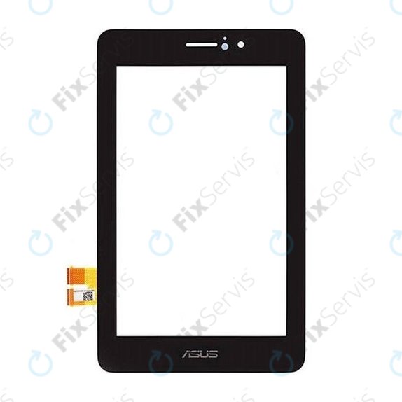 Asus Fonepad ME371MG - Dotykové Sklo
