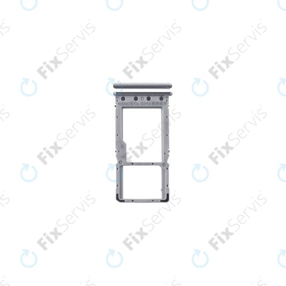 Xiaomi Redmi 6A - SIM Slot (Grey)