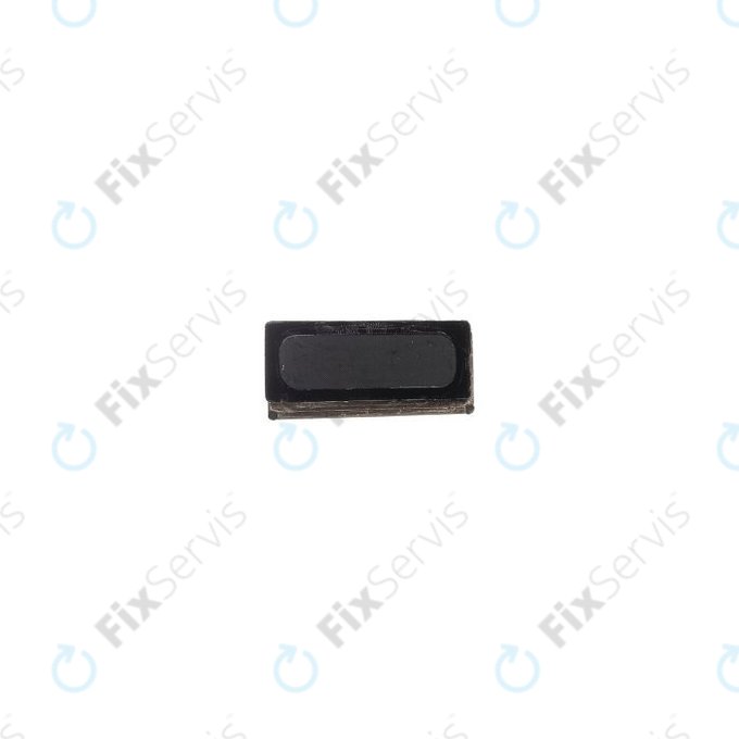 OnePlus Two - Slúchadlo