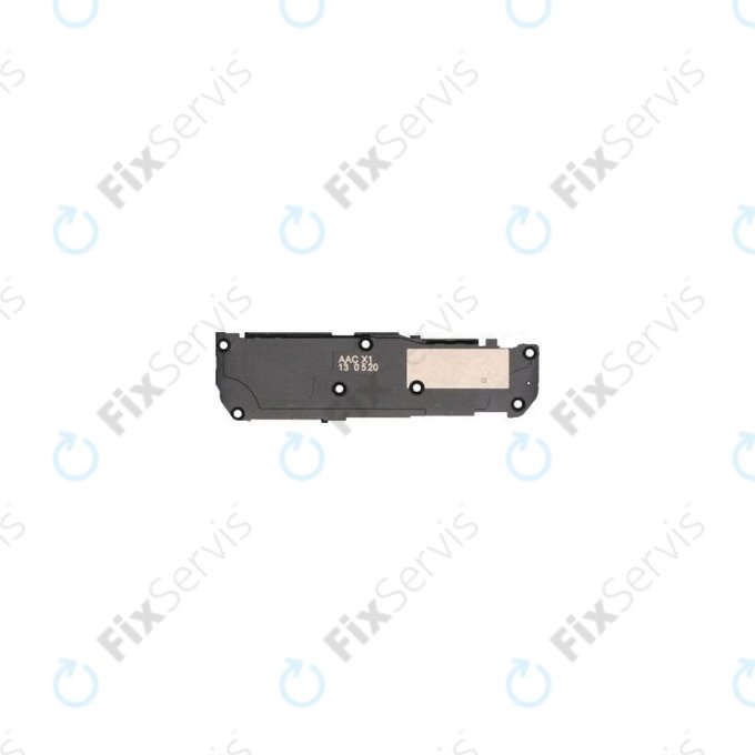 Xiaomi Mi 10T Lite 5G - Reproduktor