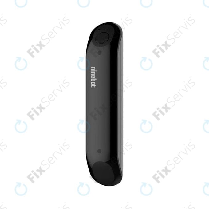 Ninebot Segway ES1, ES2, ES3, ES4 - Externá Batéria