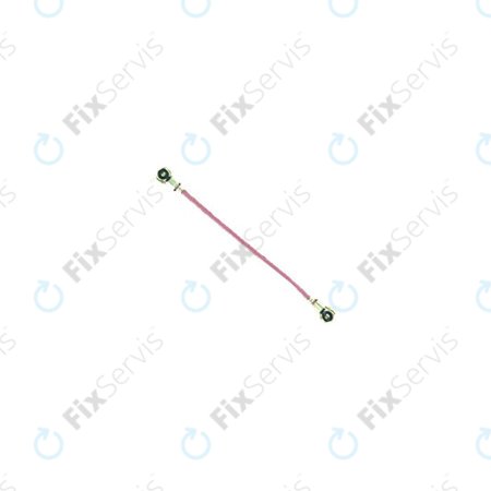 Samsung Galaxy Tab S2 9.7 T810, T815 - RF Káblik 28.1 mm - GH39-01807A Genuine Service Pack