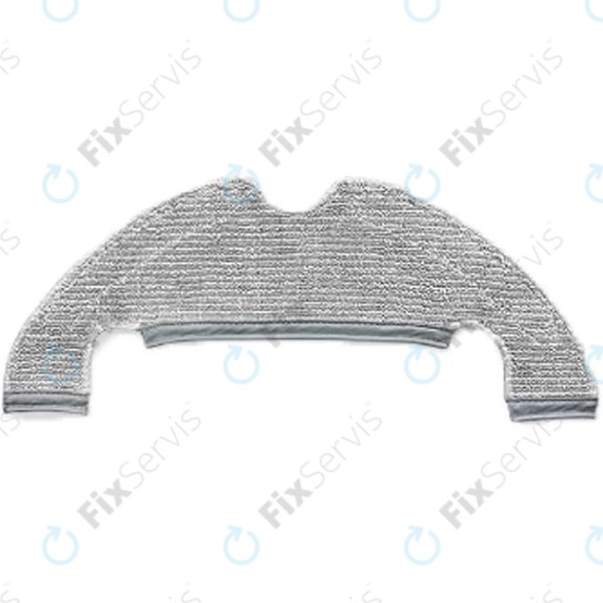 Xiaomi Dreame Z10 Pro, L10 Plus - Mopovacia utierka