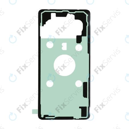 Samsung Galaxy S10 Plus G975F - Lepka pod Batériový Kryt Adhesive