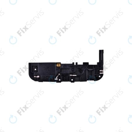 LG G Flex D955 - Anténa + Reproduktor - EAB63049901