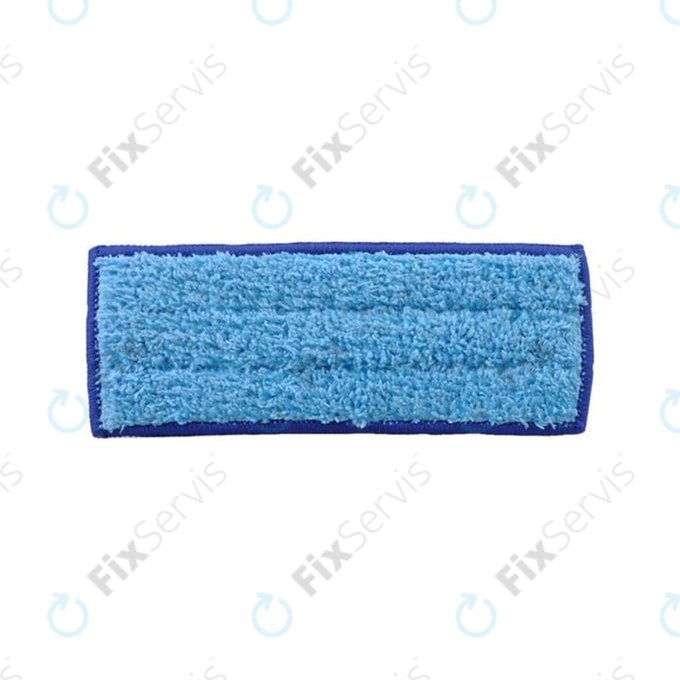 iRobot Braava jet 200-series - Mopovacia Utierka (Mokré Mopovanie)