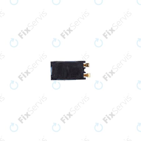 LG Optimus L7 II P710 - Slúchadlo - EAB62888201 Originál