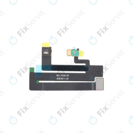 Apple iPad Pro 11.0 (1st Gen 2018), 12.9 (3rd Gen 2018) - Proximity Senzor + Flex Kábel