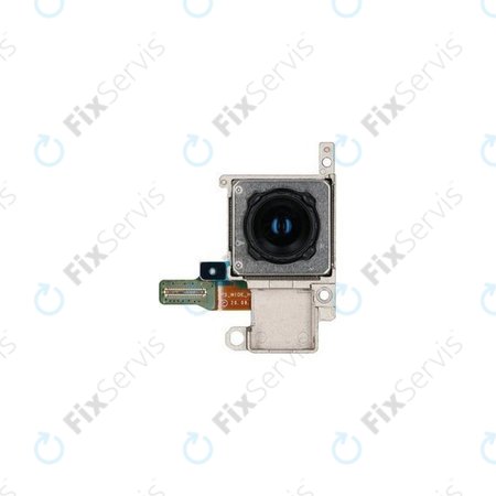 Samsung Galaxy S21 Ultra G998B - Zadná Kamera Modul 108MP - GH96-13980A, GH96-13980B Genuine Service Pack