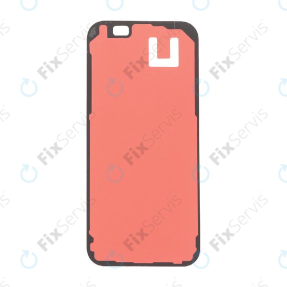 LCD Lepka (Adhesive) pre Google Pixel 10