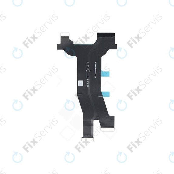 Xiaomi 14 Ultra - Hlavný Flex Kábel - 1350204000456A Genuine Service Pack