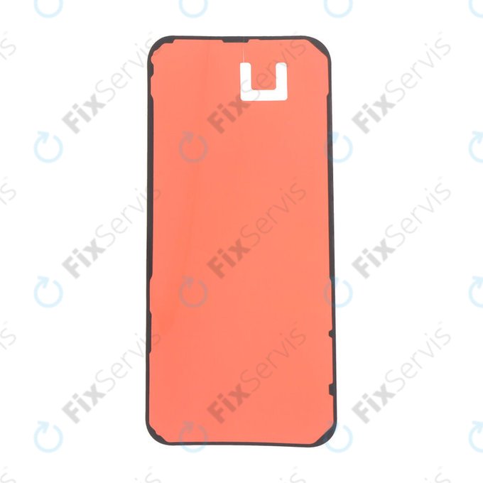 Google Pixel 9 Pro XL - Lepka pod Batériový Kryt Adhesive