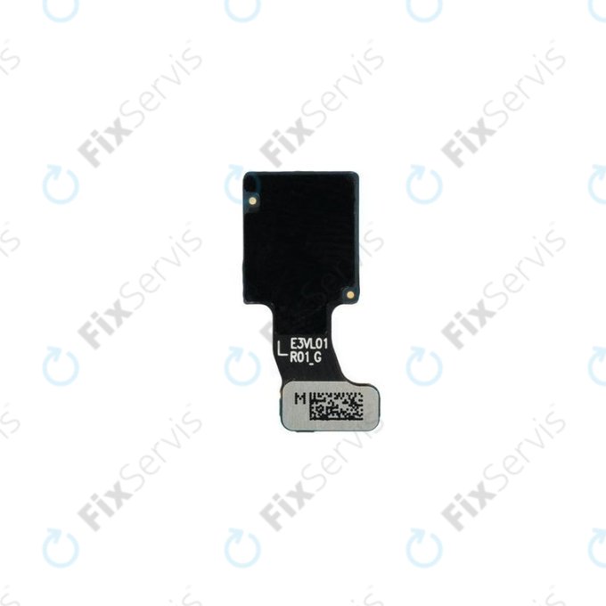 Samsung Galaxy S24 Ultra S928B - Predná Kamera 12MP - GH96-16299A Genuine Service Pack