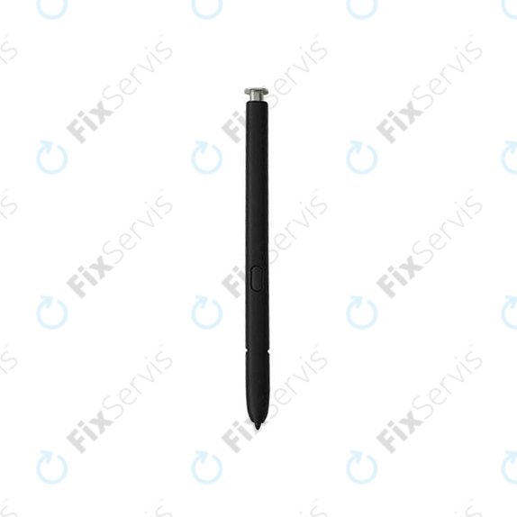 Samsung Galaxy S23 Ultra S918B - Stylus (Beige) - GH96-15658B Genuine Service Pack