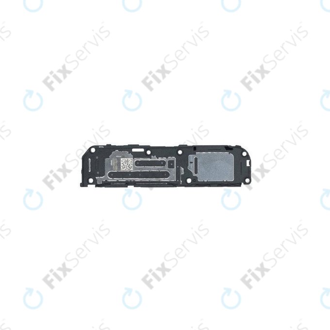 Spodný reproduktor pre Xiaomi 15T Pro 5G, 1300101000350A, Genuine Service Pack