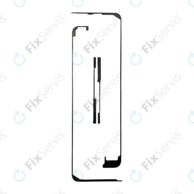 Apple iPad Mini 5 - Lepka pod LCD Adhesive