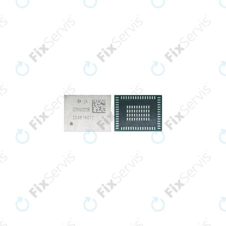 Apple iPhone 6, 6 Plus - RF WiFi Module IC 339S0231 U5201