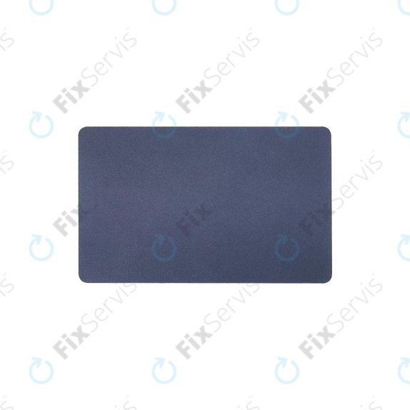 Apple MacBook Air 13" A2681 (2022) - Trackpad (Midnight) Refurbished