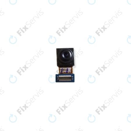 Samsung Galaxy A31 A315F, A32 A325F - Predná Kamera 20MP - GH96-13448A Genuine Service Pack