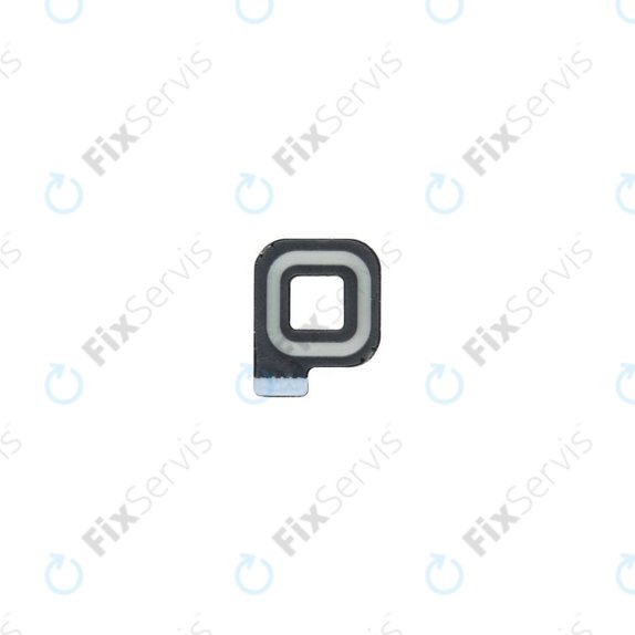 Samsung Galaxy S10 Plus G975F - Tesnenie Mikrofónu - GH98-41176A Genuine Service Pack