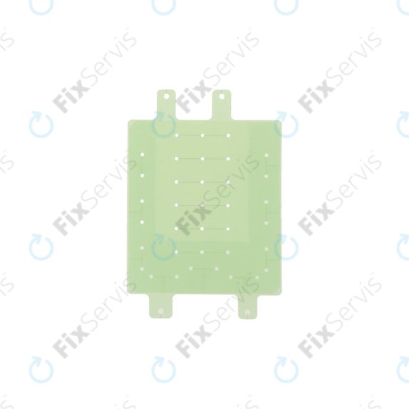 Samsung Galaxy S25 Ultra - Lepka pod Batériu Adhesive
