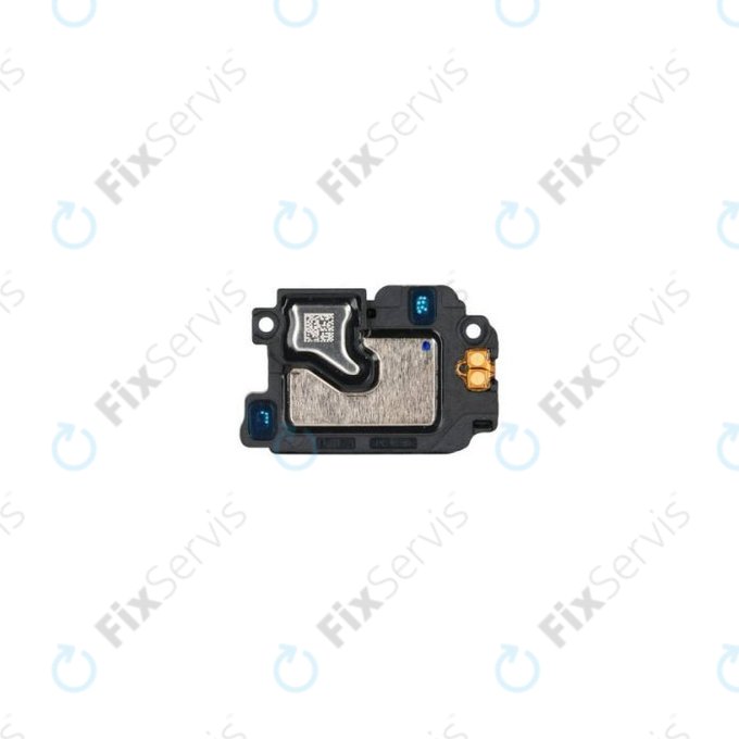 Samsung Galaxy S22 Ultra S908B - Reproduktor (Horný) - GH96-14861A Genuine Service Pack