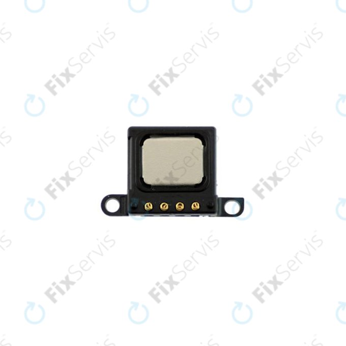 Apple iPhone 6, 6 Plus - Slúchadlo