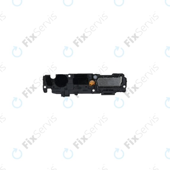 Samsung Galaxy Z Flip 4 F721B - Reproduktor (Spodný) - GH96-15301A Genuine Service Pack