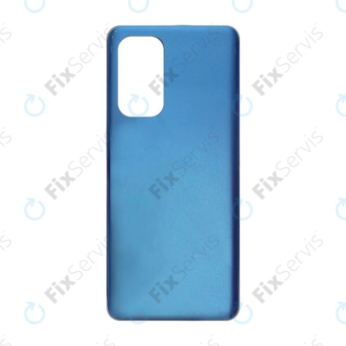 OnePlus 9 - Batériový Kryt (Arctic Sky)