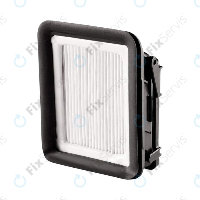 Bissell CrossWave - Filter 1866