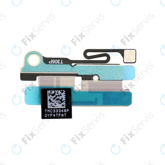 Apple iPhone 5S, SE - WiFi Anténa + Flex Kábel