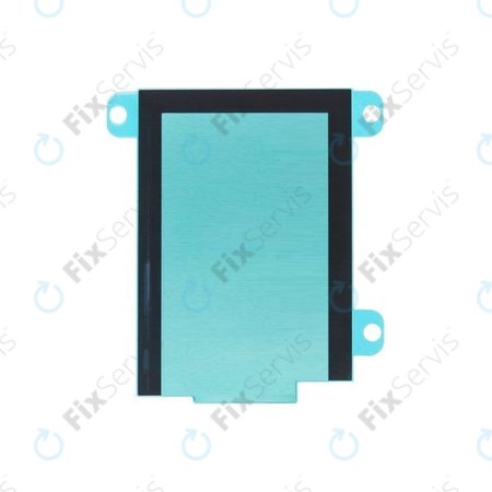 Samsung Galaxy J3 J320F (2016) - Lepka Pod LCD Displej Adhesive - GH81-13675A Genuine Service Pack