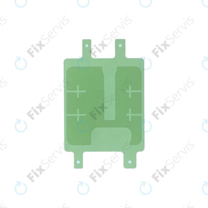 Samsung Galaxy S22 Plus S906B - Lepka pod Batériu Adhesive