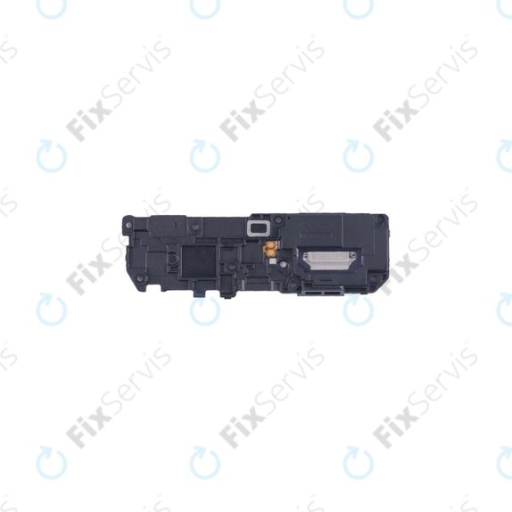 Samsung Galaxy A55 A556B - Reproduktor