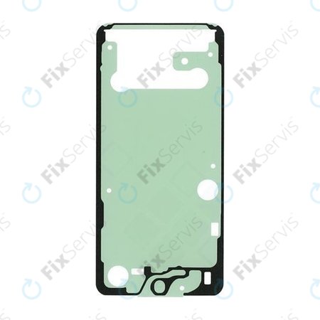 Samsung Galaxy S25 - Lepka pod LCD Adhesive - GH81-26816A Genuine Service Pack