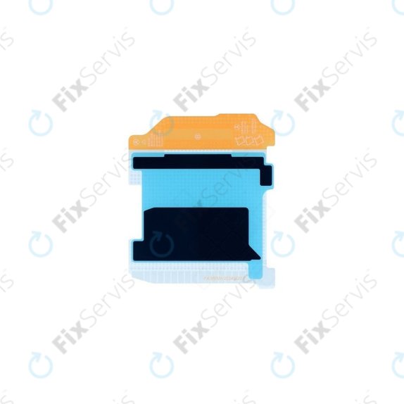 Xiaomi 14T Pro - Lepka pod Batériu Adhesive - 1612102000885A Genuine Service Pack