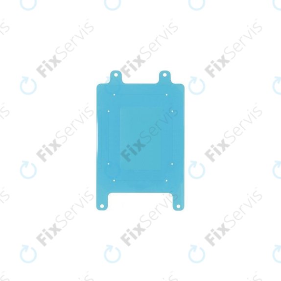 Samsung Galaxy M15 M156B - Lepka pod Batériu Adhesive