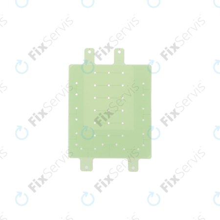 Samsung Galaxy S25 Ultra - Lepka pod Batériu Adhesive