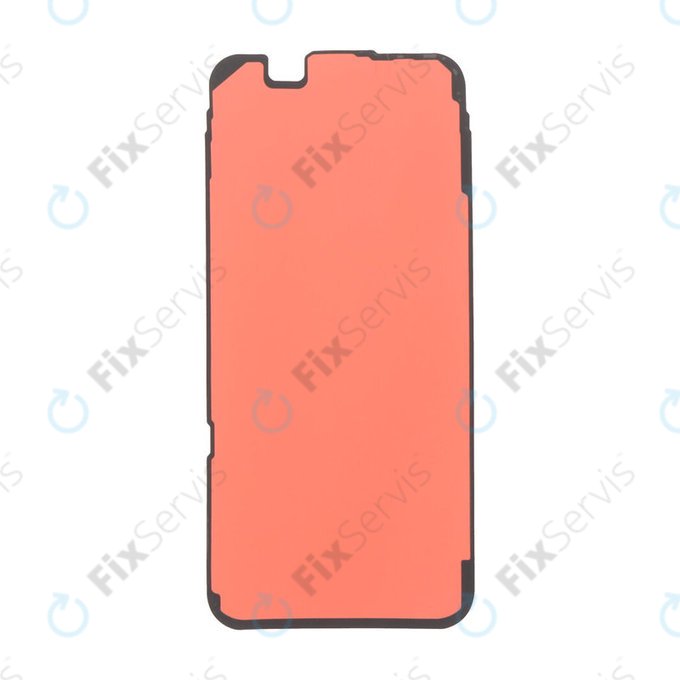 Google Pixel 9 Pro XL - Lepka pod LCD Adhesive