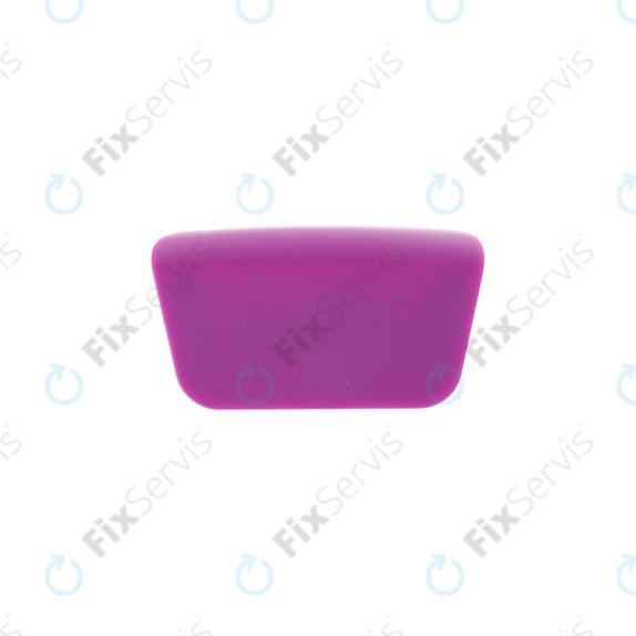 Kryt touchpadu V2.0 (Purple) pre ovládač Sony PlayStation 5 DualSense