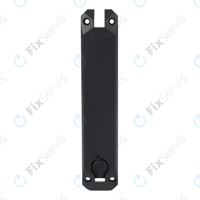 Kugoo S1, S1 Pro, S2, S3 - Kryt Nabíjacieho Konektora