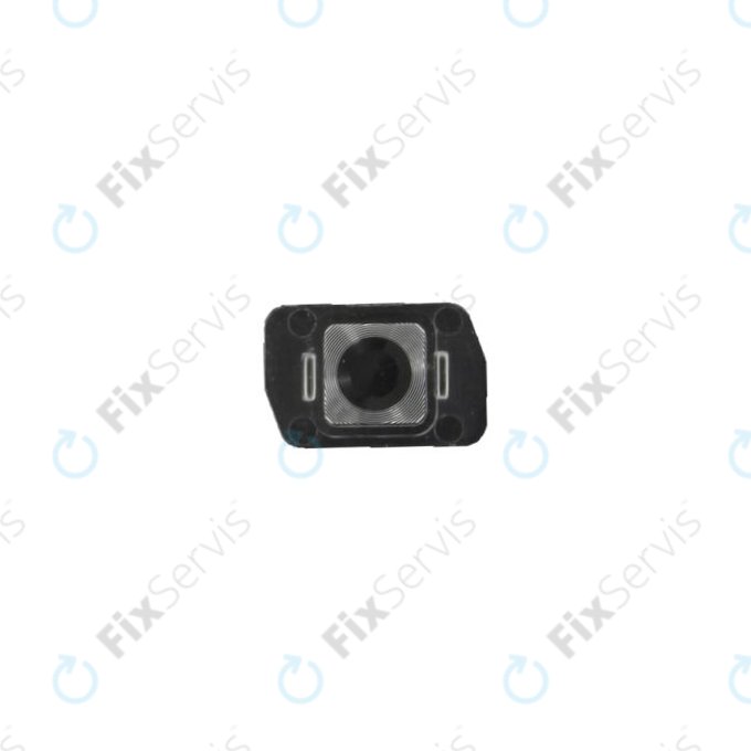 Samsung Galaxy Tab S3 T820, T825 - Sklíčko Blesku Kamery - GH64-06299A Genuine Service Pack