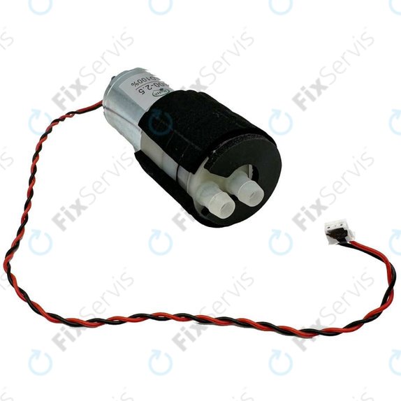 Motor vodného čerpadla čistej vody pre Xiaomi Dreame L10 Ultra, L10s Ultra, L10 Pro Ultra Heat, L10 Prime, L20 Ultra, W10, W10 Pro1, Xiaomi X10+, X20+