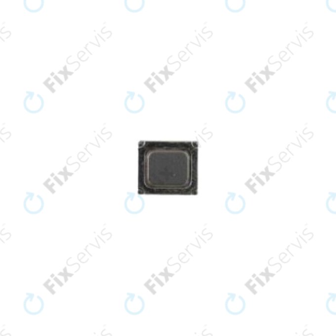 Motorola Moto G9 Plus - Slúchadlo - S938C84229 Genuine Service Pack