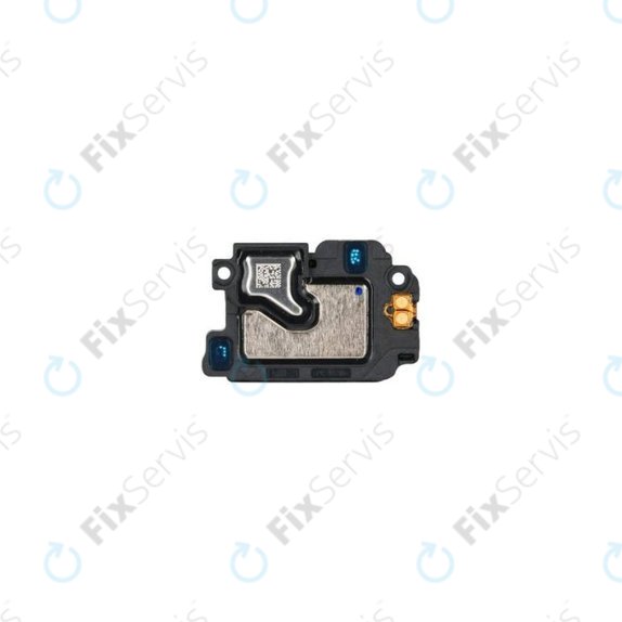 Samsung Galaxy S22 Ultra S908B - Reproduktor (Horný) - GH96-14861A Genuine Service Pack