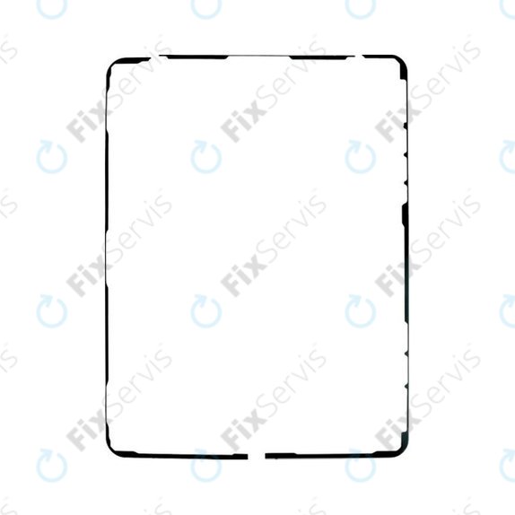 Apple iPad Pro 11.0 (1st Gen 2018, 2nd Gen 2020) - Lepka pod Dotykovú Plochu Adhesive