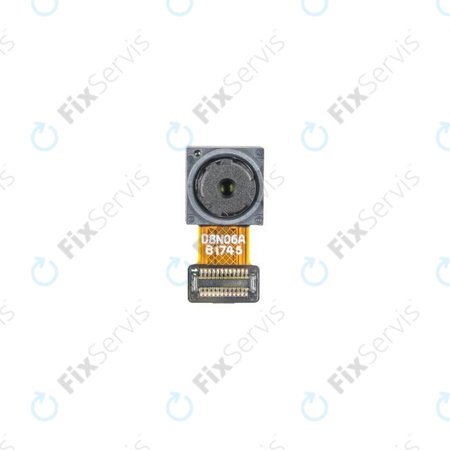 Huawei P9 Lite (2017) PRA-L21 - Predná Kamera